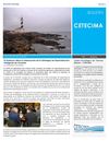 Boletín CETECIMA nº01 - Febrero de 2013