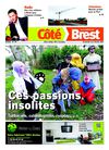 Côté Brest n°35