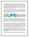 Introduction to Term Life Insurance coverage in Canada