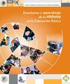 ENSEÑANZA Y APRENDIZAJE DE LA HISTORIA EN LA ESCUELA BÁSICA