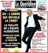 Article_Beghdad_EN_l’arbre qui dévoile la forêt_LQO_31_01_2013