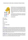 Promotional Caps And Conference Bags: An Ideal Option For Business Promotion