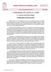 legislación expresion oral y escrita