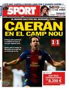 SPORT0131