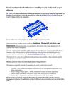 banking analytics | business analytics software