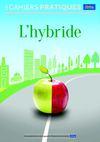 Les Cahiers Pratiques Flottes Automobiles - Hydride