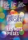 La Revue du projet, n°24, février 2013