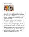 free ereader books