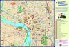 Carte So Toulouse