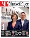 MarketPlace n.15