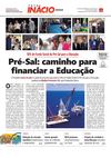 Fala Inácio - Dezembro de 2012