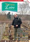 Magazine Terres de Loire N°14 : Février 2013