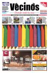 EDICION28-VECINOS