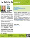 Bulletin du voyageur - février 2013