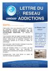 LETTRE DU RESEAU N°63 FEVRIER 2013 AEU