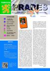 Prades infos février 2013