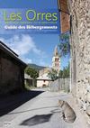 Les Orres Hébergements Eté 2013