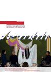 Armanshahr Journal NO 27.28