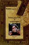 Politis Asia NO 12 - 13 Prison, Prisoners and Human Rights 