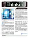 the_thinker_january_2013