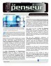 Le_penseur_janvier_2013