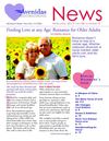 Avenidas Newsletter February 2013