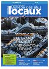 BEL n°278 - Juin 2012