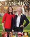 GrandLuxe Issue 213