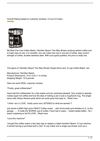 Hamilton Beach Two Way Brewer Single Serve and 12-cup Coffee Maker Review