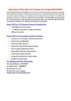 Book Emaar MGF  Marvel Sector 112 Gurgaon New Project@9810100067