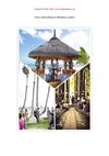 How to Save Money in Wedding Location