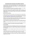 Call Potential Clients Inexpensively with Telephone Conference