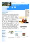 Boletim Informativo fevereiro 2013