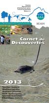 Carnet-de-découvertes-2013