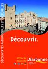 Découvrir 2013