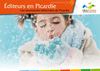 Bulletin des nouveautés éditoriales N°9