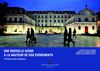 Présentation des Sablons - locations d'espaces commerciaux