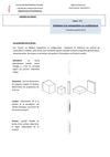 pour 1 er lmd THEORIE DU PROJET Cours n°5 partie 3