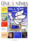 Une à Nîmes le mag n°31