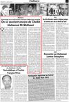 Article_Echo d_Oran_27_01_2013_On se souvient encore de Cheikh Mohamed El-Ghilizani