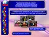 Competencias gerenciales