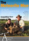 Astronomy Wise February 2013 Free Astronomy EZine
