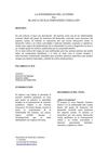 articulo