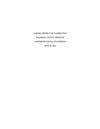 2012 Audit Report