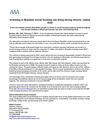 Investing in Brazilian social housing can bring strong returns, claims AAA