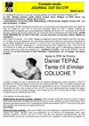 ctp CGT DRANCY 30 mars 2012