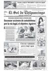 El Sol de Chilpancingo - 2 Febrero 2013