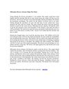 Milwaukee Divorce Attorney Helps The Client