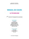 manuel de cours-1ère