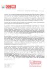 Comunicado_situaci_n_empresas_sefuridad1-02-2013